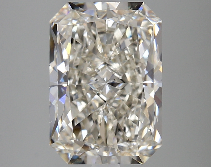 Brilliant Diamond