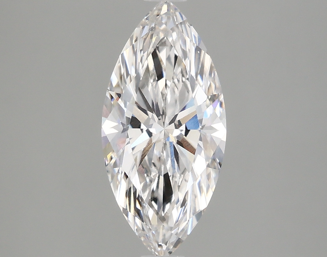 Brilliant Diamond