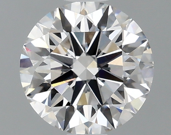 Brilliant Diamond