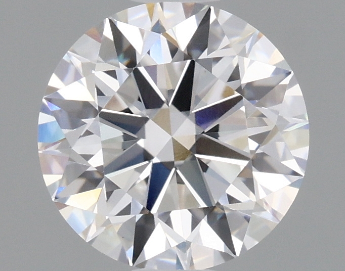 Brilliant Diamond