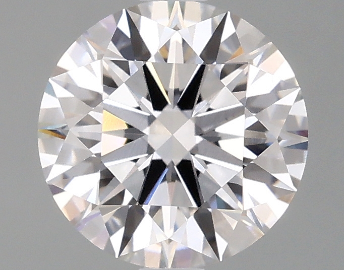 Brilliant Diamond