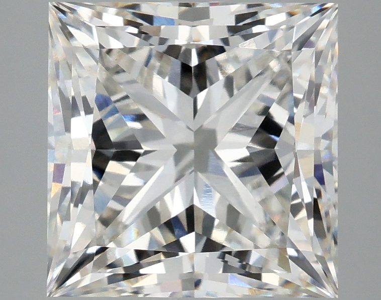 Brilliant Diamond