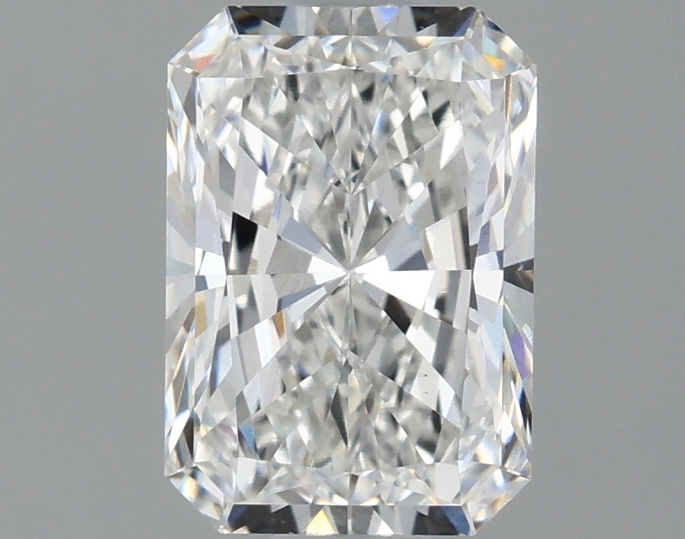 Brilliant Diamond