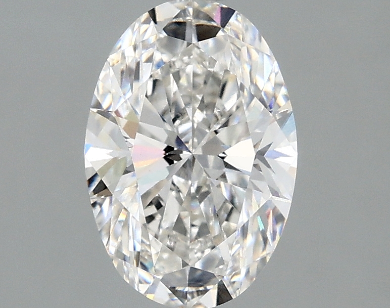 Brilliant Diamond