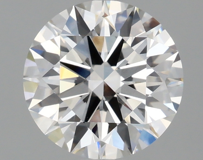 Brilliant Diamond