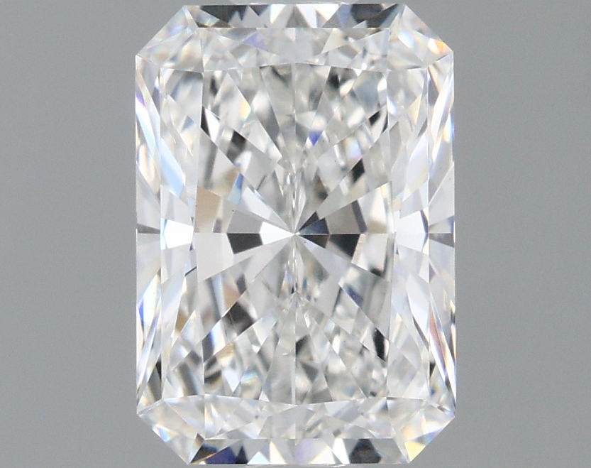 Brilliant Diamond