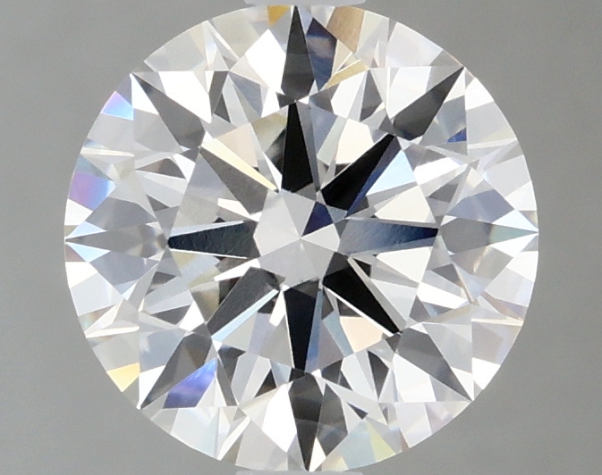 Brilliant Diamond