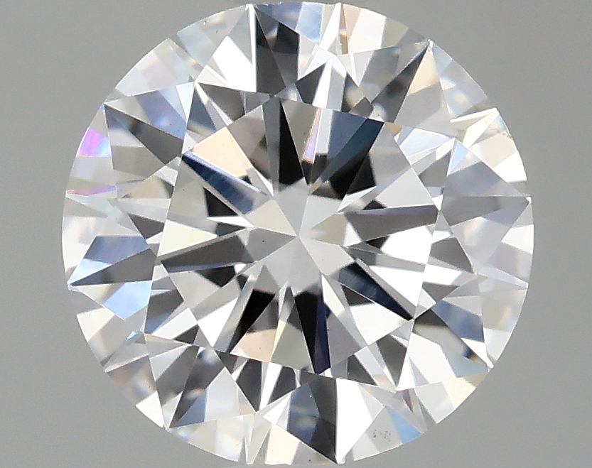 Brilliant Diamond