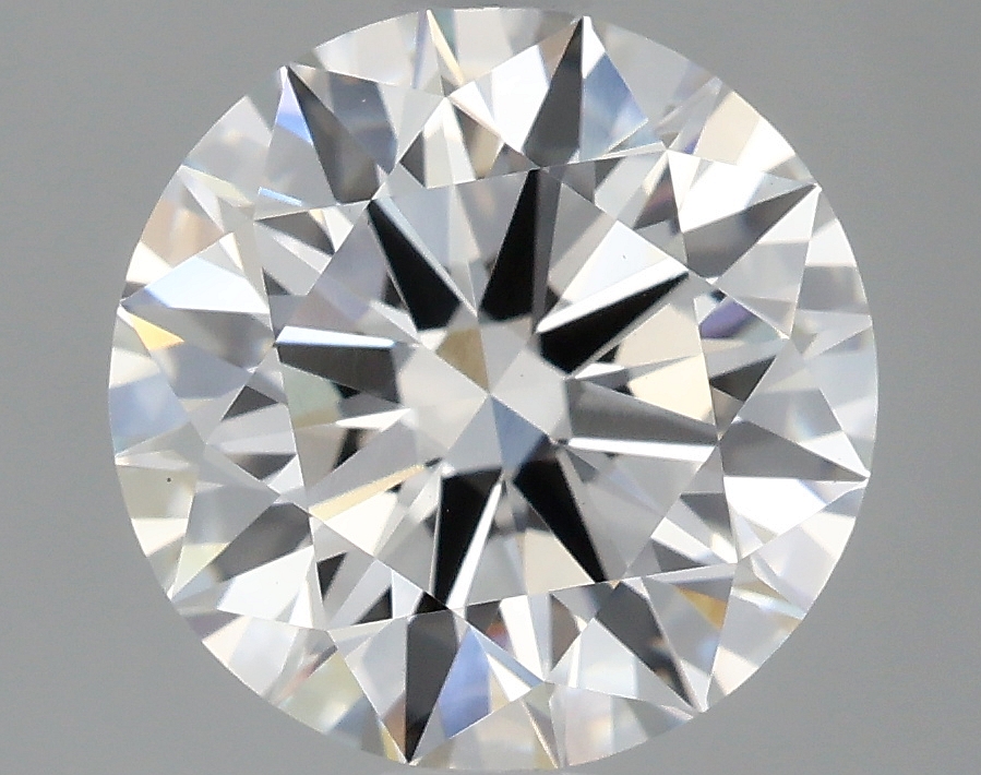 Brilliant Diamond