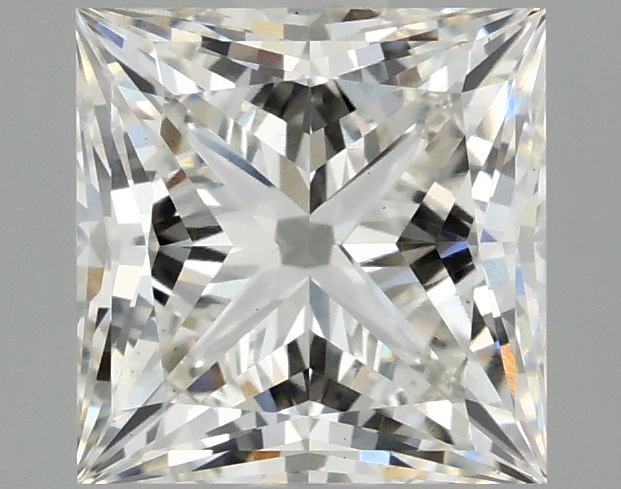 Brilliant Diamond