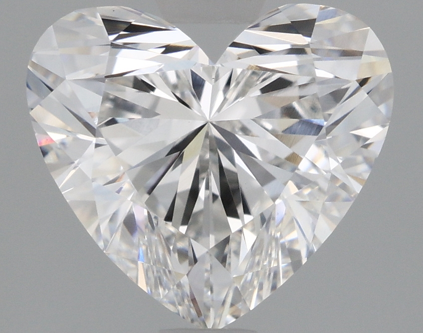 Brilliant Diamond