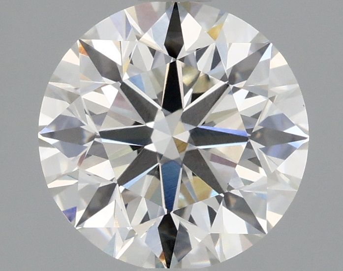 Brilliant Diamond