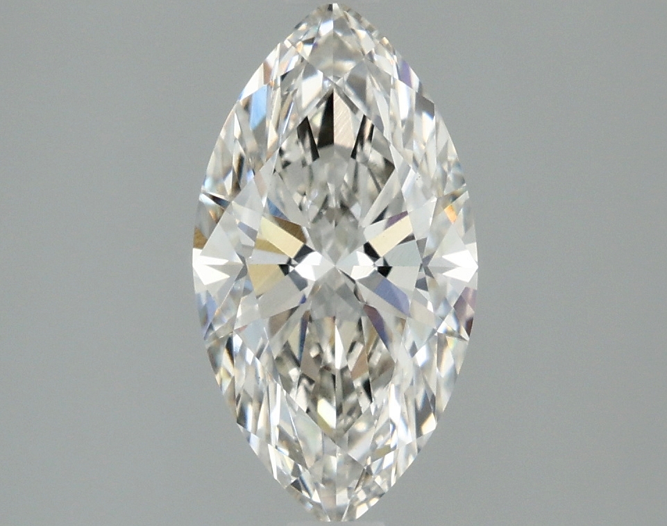 Brilliant Diamond