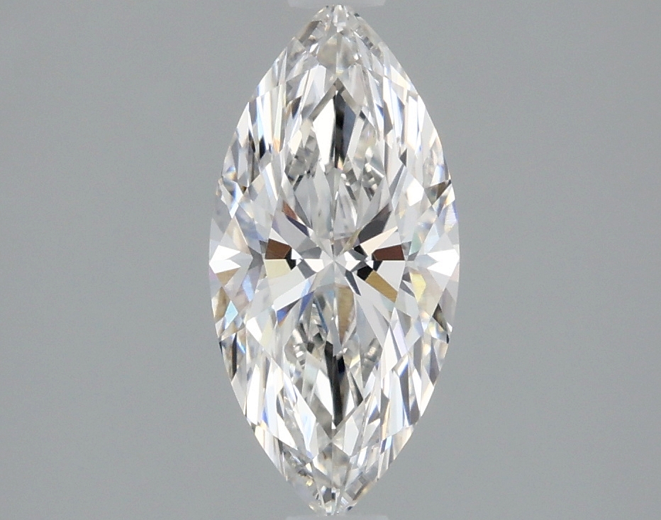 Brilliant Diamond