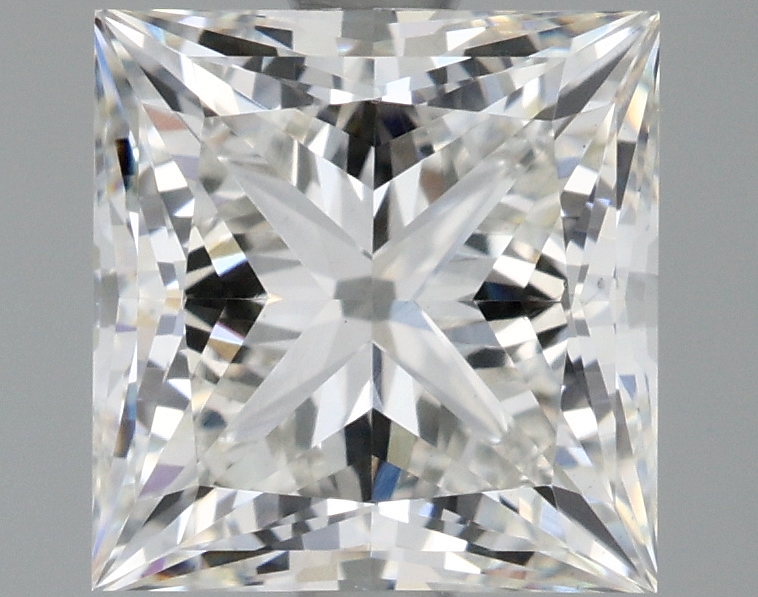 Brilliant Diamond