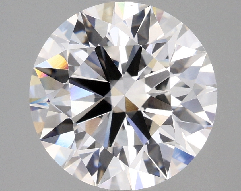 Brilliant Diamond