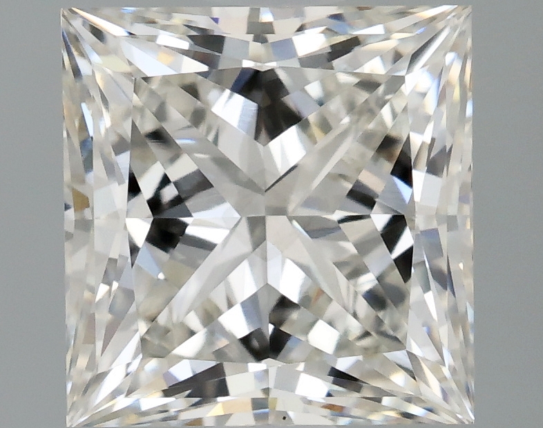 Brilliant Diamond