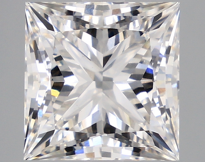 Brilliant Diamond