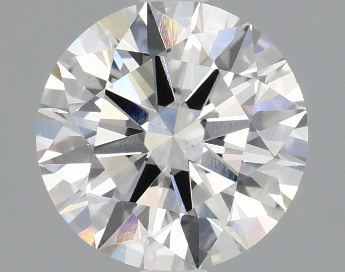 Brilliant Diamond