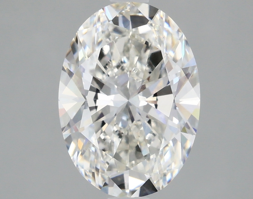 Brilliant Diamond