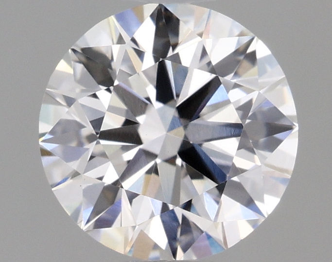 Brilliant Diamond