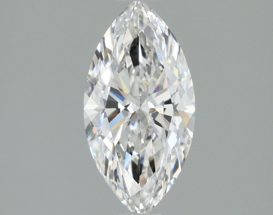 Brilliant Diamond