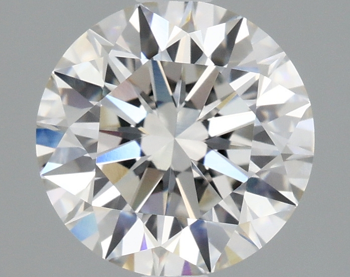 Brilliant Diamond