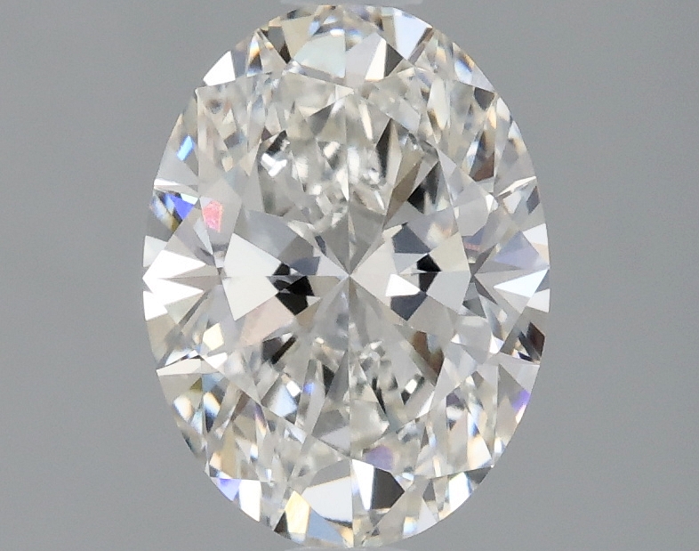 Brilliant Diamond