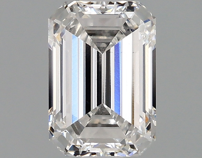 Brilliant Diamond