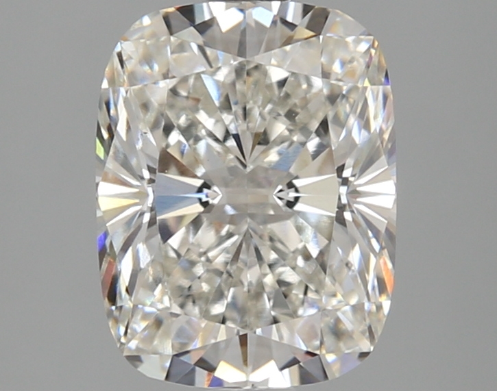 Brilliant Diamond