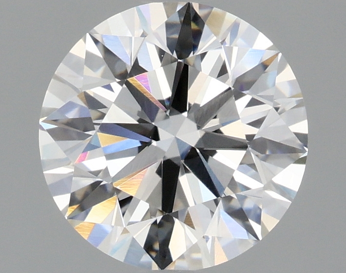 Brilliant Diamond