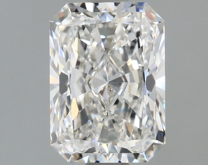 Brilliant Diamond