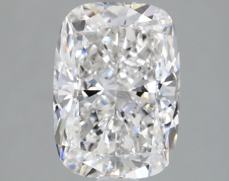 Brilliant Diamond