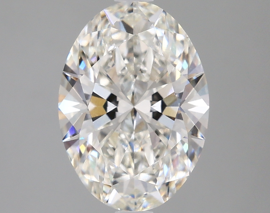 Brilliant Diamond