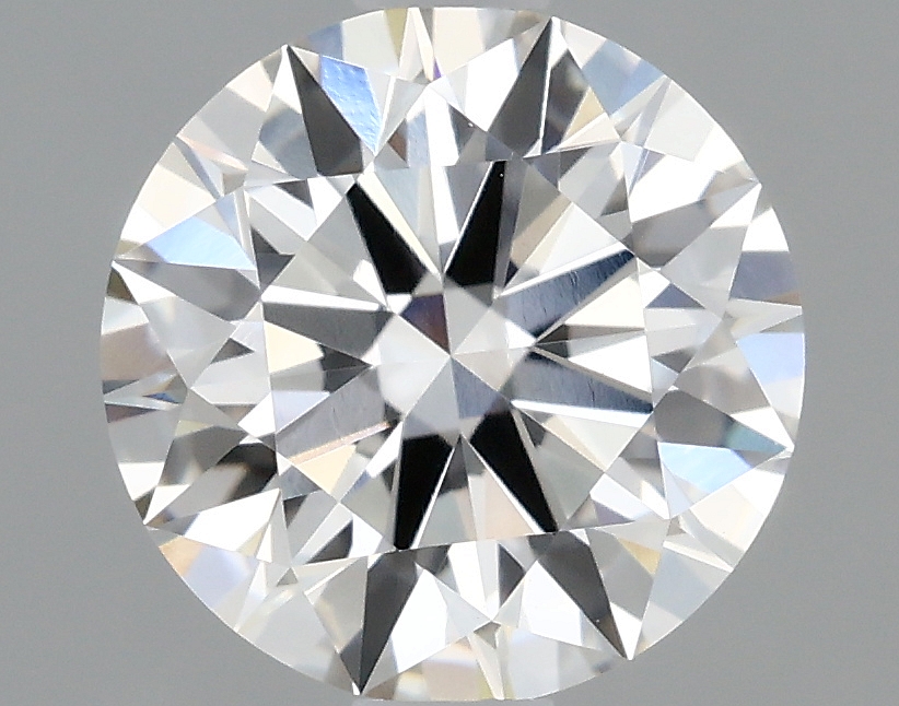 Brilliant Diamond