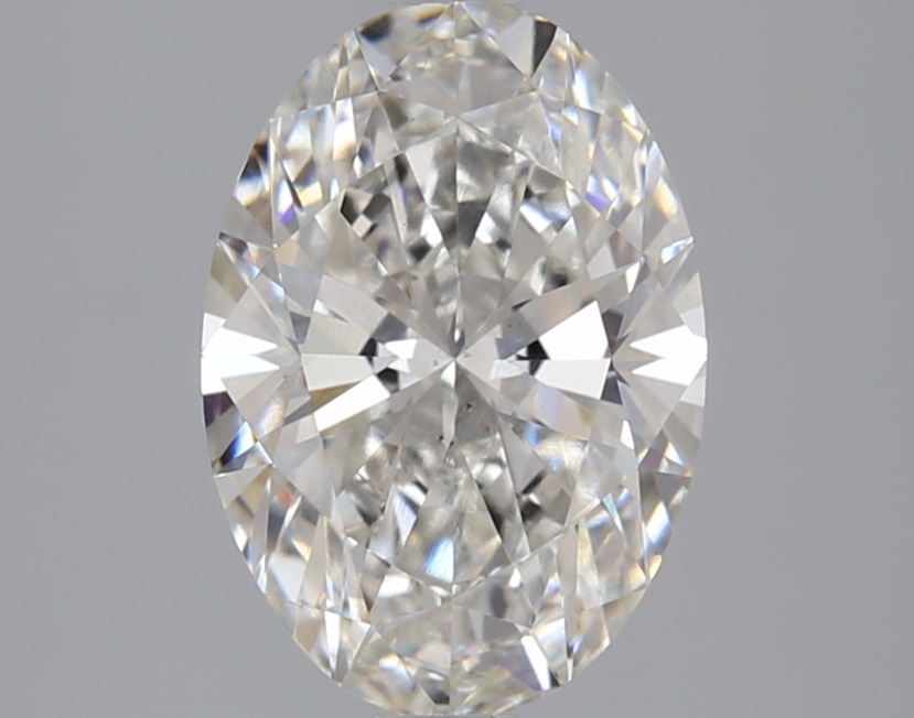 Brilliant Diamond