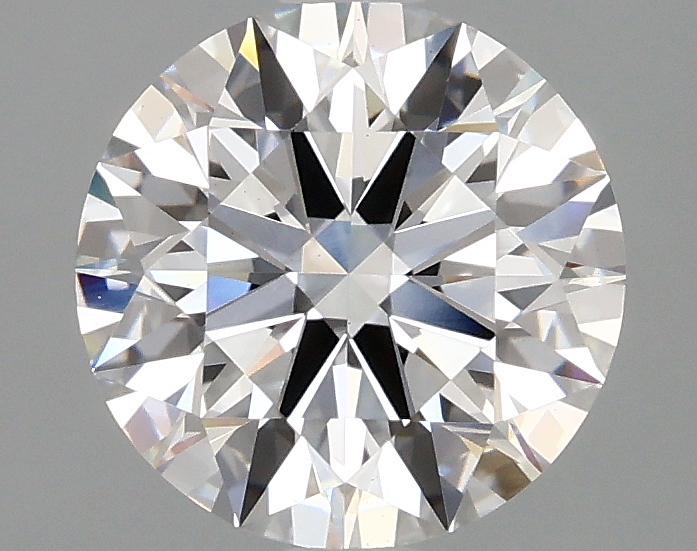 Brilliant Diamond