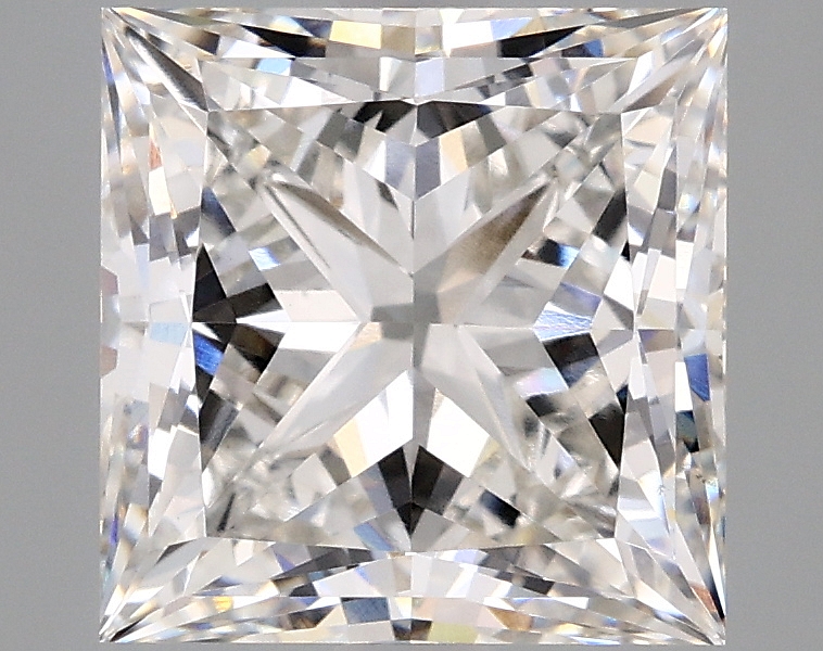 Brilliant Diamond