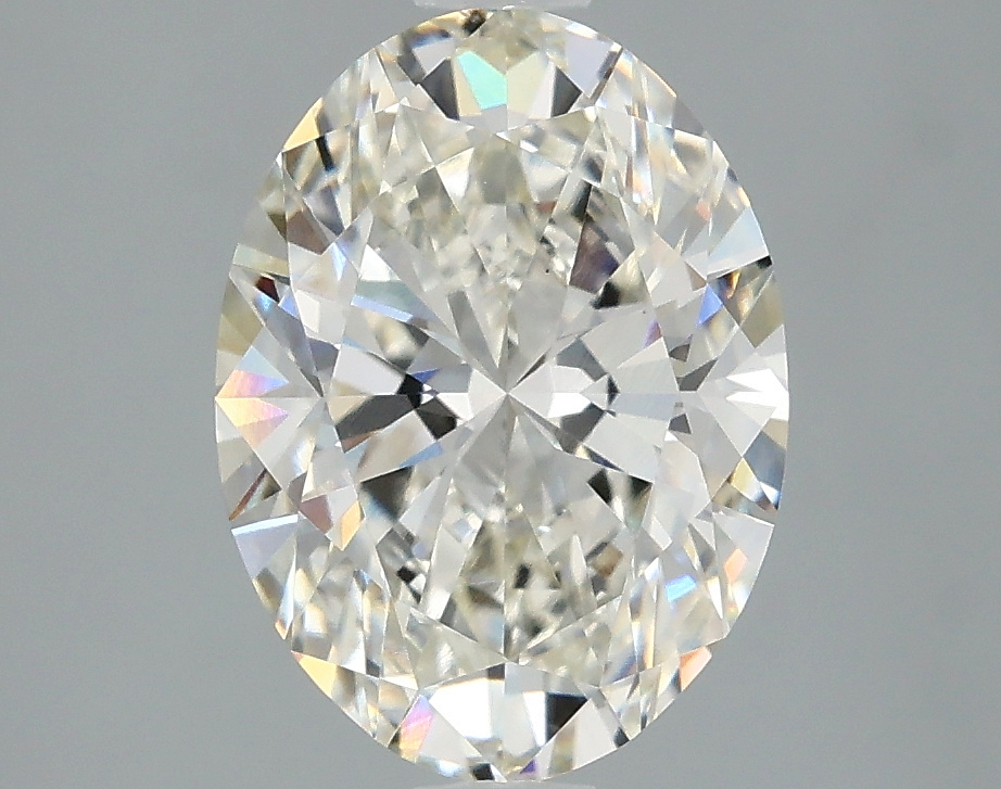 Brilliant Diamond