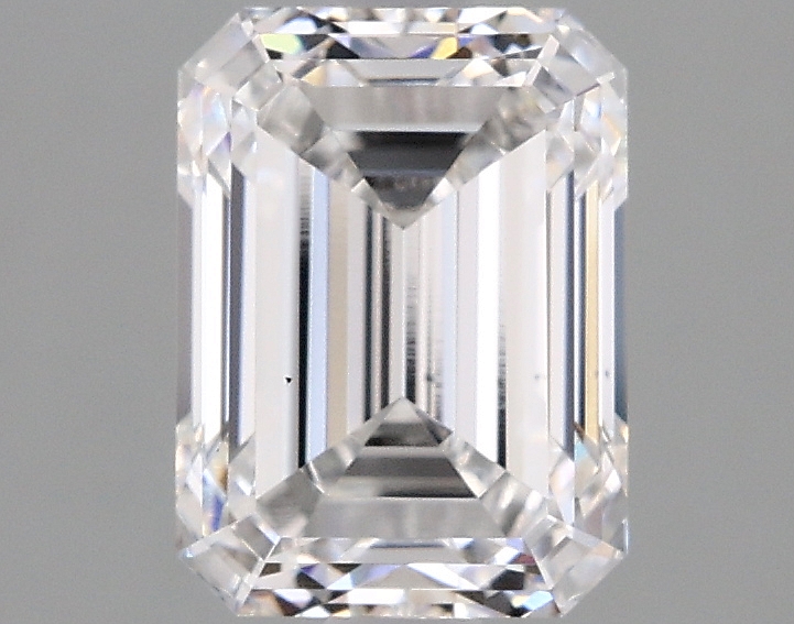 Brilliant Diamond