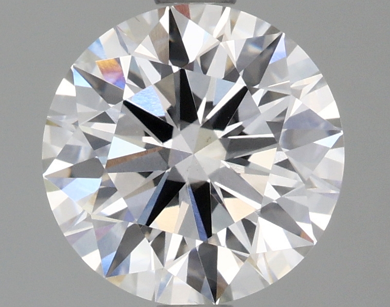 Brilliant Diamond