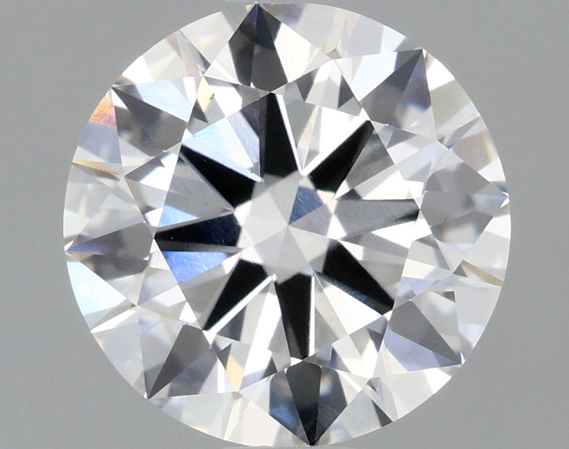 Brilliant Diamond