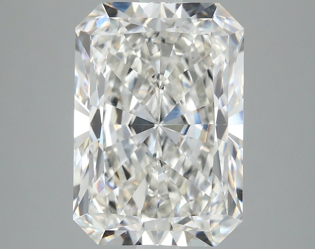 Brilliant Diamond