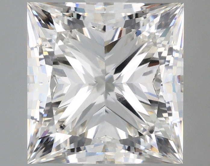 Brilliant Diamond