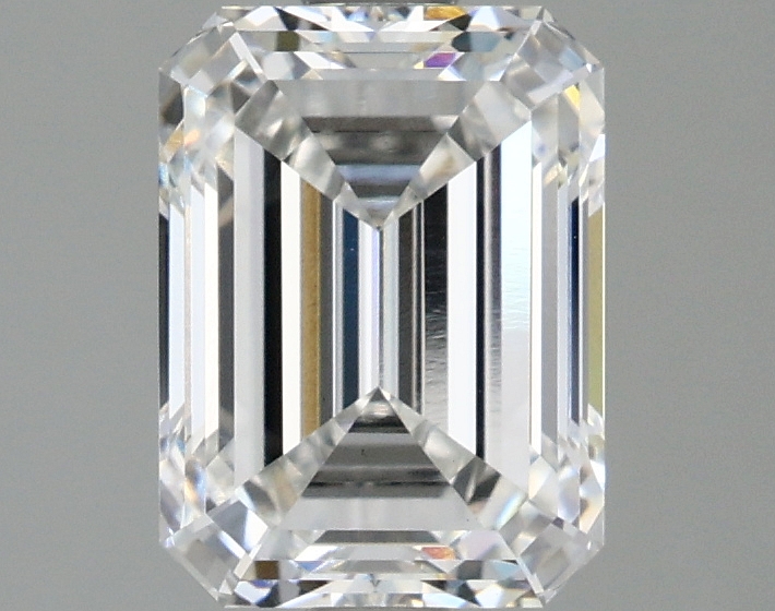 Brilliant Diamond