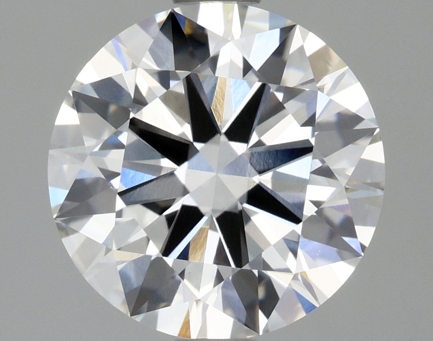 Brilliant Diamond