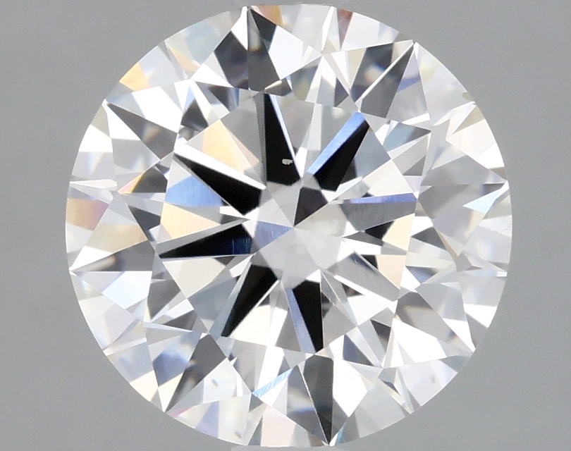 Brilliant Diamond