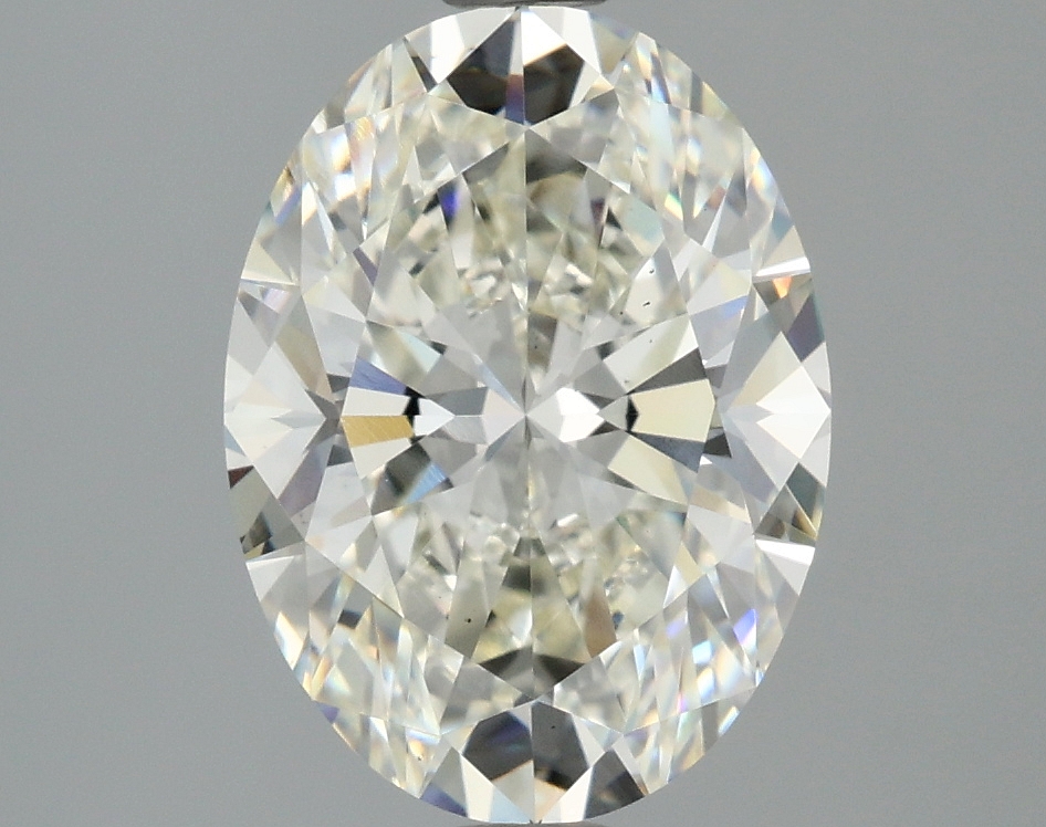 Brilliant Diamond