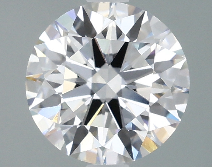 Brilliant Diamond