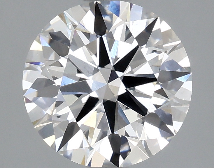 Brilliant Diamond